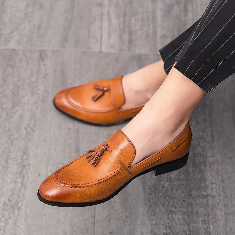 sapato masculino, sapato social masculino, loafer, mocassim masculino, sapato democrata masculino, sapato masculino casual, loafer masculino, sapatos social masculino, sapato masculino social,