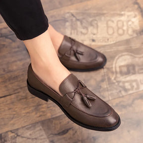 sapato masculino, sapato social masculino, loafer, mocassim masculino, sapato democrata masculino, sapato masculino casual, loafer masculino, sapatos social masculino, sapato masculino social,