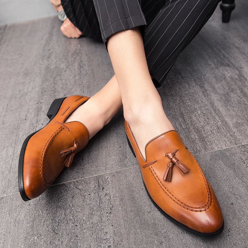 sapato masculino, sapato social masculino, loafer, mocassim masculino, sapato democrata masculino, sapato masculino casual, loafer masculino, sapatos social masculino, sapato masculino social,