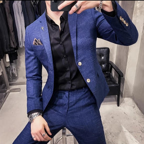  terno masculino, terno slim, terno masculino slim, terno preto masculino, ternos para casamento, terno slim masculino,