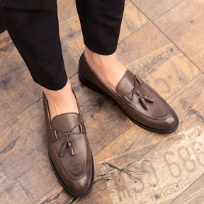 sapato masculino, sapato social masculino, loafer, mocassim masculino, sapato democrata masculino, sapato masculino casual, loafer masculino, sapatos social masculino, sapato masculino social,