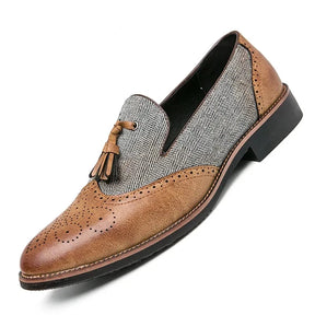 sapato masculino, sapato social masculino, loafer, mocassim masculino, sapato democrata masculino, sapato masculino casual, loafer masculino, sapatos social masculino, sapato masculino social,