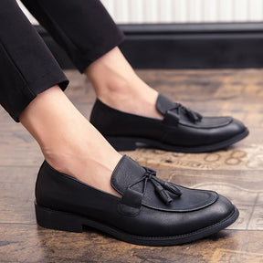 sapato masculino, sapato social masculino, loafer, mocassim masculino, sapato democrata masculino, sapato masculino casual, loafer masculino, sapatos social masculino, sapato masculino social,