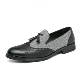 sapato masculino, sapato social masculino, loafer, mocassim masculino, sapato democrata masculino, sapato masculino casual, loafer masculino, sapatos social masculino, sapato masculino social,