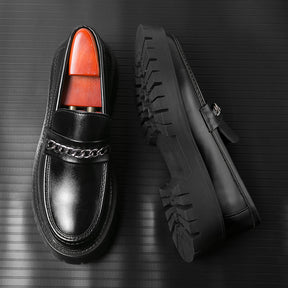 sapato masculino, sapato social masculino, loafer, mocassim masculino, sapato democrata masculino, sapato masculino casual, loafer masculino, sapatos social masculino, sapato masculino social,