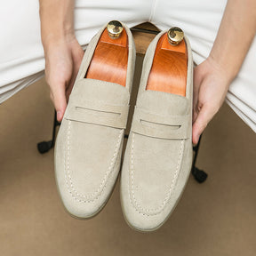 sapato masculino, sapato social masculino, loafer, mocassim masculino, sapato democrata masculino, sapato masculino casual, loafer masculino, sapatos social masculino, sapato masculino social,