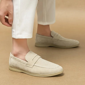 sapato masculino, sapato social masculino, loafer, mocassim masculino, sapato democrata masculino, sapato masculino casual, loafer masculino, sapatos social masculino, sapato masculino social,