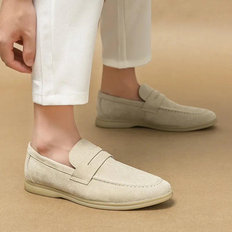 sapato masculino, sapato social masculino, loafer, mocassim masculino, sapato democrata masculino, sapato masculino casual, loafer masculino, sapatos social masculino, sapato masculino social,