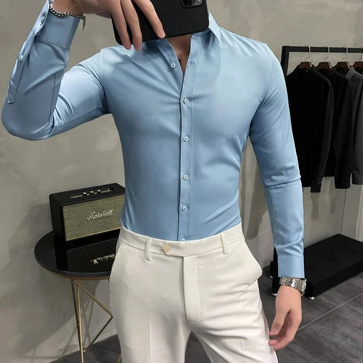  camisa social masculina, camisa masculina social, camisas masculinas social, Camisa Social, camisas slim fit masculina, camisa social branca masculina slim, camisa slim social,