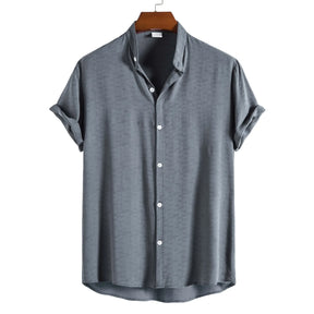 camisa manga curta, camisa social manga curta, camisa masculina manga curta, camisas masculinas manga curta, camisa social manga curta, camisa social masculina, camisas masculinas social,