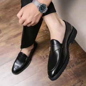 sapato masculino, sapato social masculino, loafer, mocassim masculino, sapato democrata masculino, sapato masculino casual, loafer masculino, sapatos social masculino, sapato masculino social,