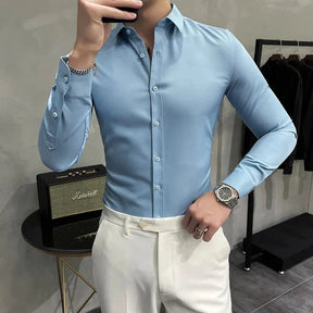  camisa social masculina, camisa masculina social, camisas masculinas social, Camisa Social, camisas slim fit masculina, camisa social branca masculina slim, camisa slim social,