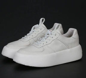 tênis casuais masculinos, 
 tenis casual masculino, 
 tenis masculino, tenis branco masculino,  
tenis masculino promoção, tenis casual masculino, 
tênis masculino nike, tênis masculino olympikus,
 tênis branco masculino. 
