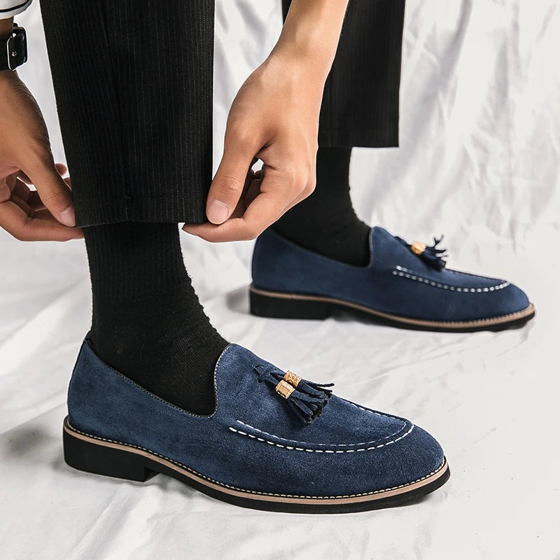 sapato masculino, sapato social masculino, loafer, mocassim masculino, sapato democrata masculino, sapato masculino casual, loafer masculino, sapatos social masculino, sapato masculino social,