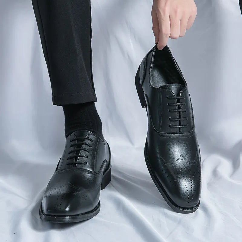 sapatos masculinos social, sapato democrata air, sapato social masculino, sapato social, sapatos social masculino, sapato masculino social, tenis social masculino, sapatos masculinos sociais, sapatos masculinos social,  sapato social masculina, sapatos oxford masculino,