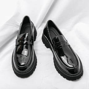 sapato masculino, sapato social masculino, loafer, mocassim masculino, sapato democrata masculino, sapato masculino casual, loafer masculino, sapatos social masculino, sapato masculino social,