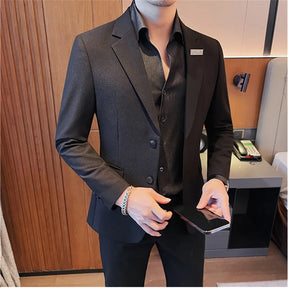 blazer masculino, blazer masculino slim, blazer masculino slim, blazer azul masculino, blazer de linho masculino, blazer bege masculino, blazer cinza masculino, blazer xadrez masculino, blazer branco masculino, blazer de couro masculino, blazer alfaiataria masculino,