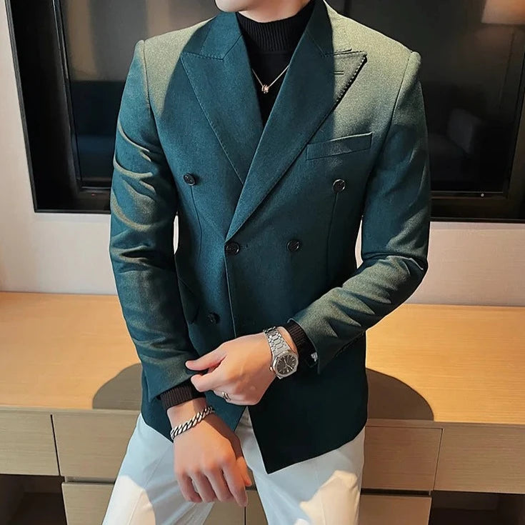 blazer masculino, blazer masculino slim, blazer masculino slim, blazer azul masculino, blazer de linho masculino, blazer bege masculino, blazer cinza masculino, blazer xadrez masculino, blazer branco masculino, blazer de couro masculino, blazer alfaiataria masculino,