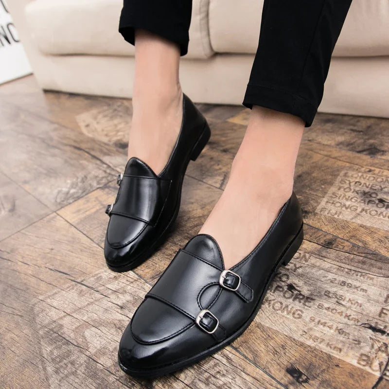 sapato masculino, sapato social masculino, loafer, mocassim masculino, sapato democrata masculino, sapato masculino casual, loafer masculino, sapatos social masculino, sapato masculino social,