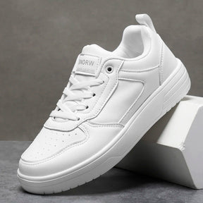 tenis casuais masculinos, tenis casual masculino, tenis masculino, tenis branco masculino, tenis masculino promoção, tenis casual masculino, tênis masculino nike, tênis masculino olympikus, tênis branco masculino,