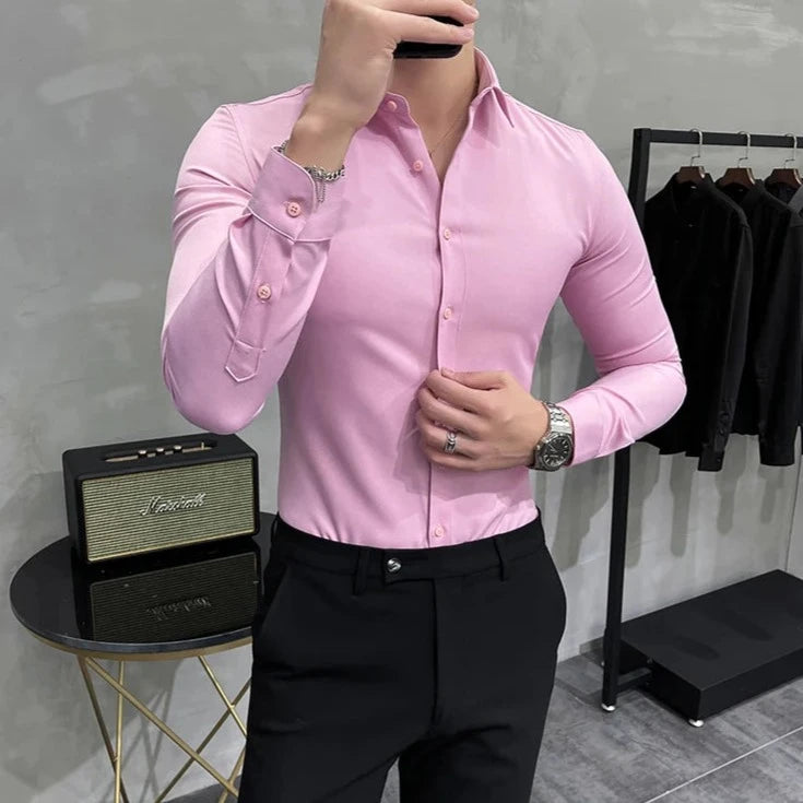 camisa social masculina, camisa masculina social, camisas masculinas social, Camisa Social, camisas slim fit masculina, camisa social branca masculina slim, camisa slim social,