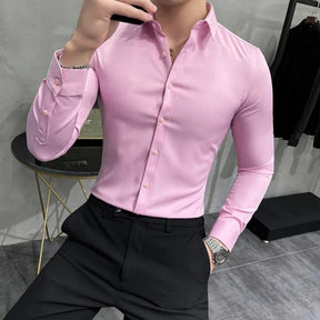 camisa social masculina, camisa masculina social, camisas masculinas social, Camisa Social, camisas slim fit masculina, camisa social branca masculina slim, camisa slim social,