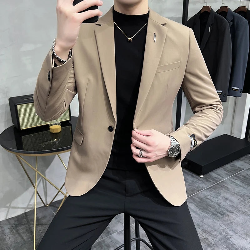 blazer masculino, blazer masculino slim, blazer masculino slim, blazer azul masculino, blazer de linho masculino, blazer bege masculino, blazer cinza masculino, blazer xadrez masculino, blazer branco masculino, blazer de couro masculino, blazer alfaiataria masculino,