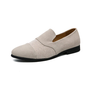 sapato masculino, sapato social masculino, loafer, mocassim masculino, sapato democrata masculino, sapato masculino casual, loafer masculino, sapatos social masculino, sapato masculino social,