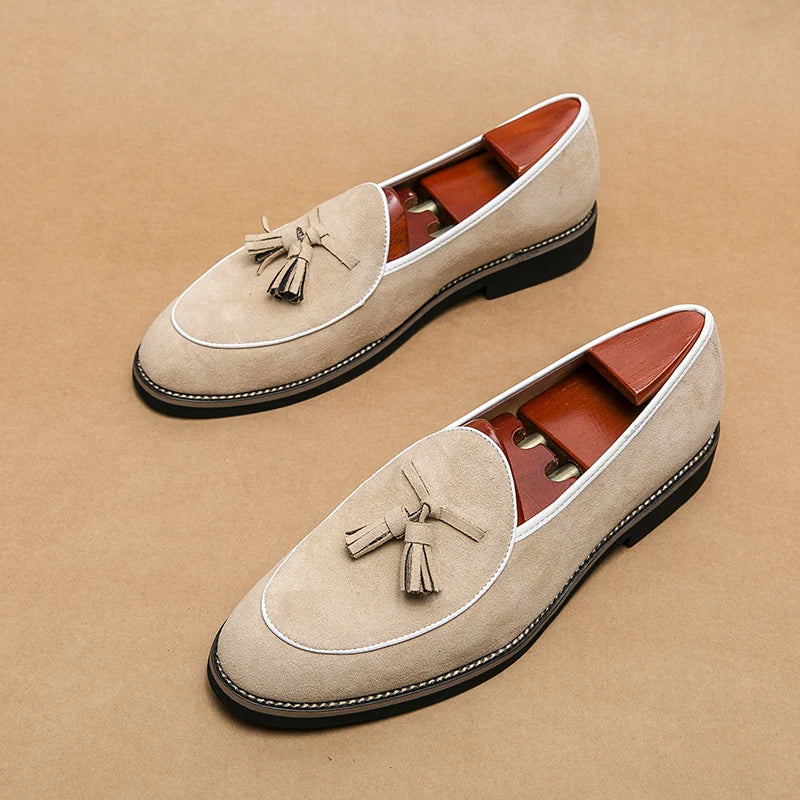 sapato masculino, sapato social masculino, loafer, mocassim masculino, sapato democrata masculino, sapato masculino casual, loafer masculino, sapatos social masculino, sapato masculino social,