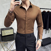 camisa social masculina, camisa masculina social, camisas masculinas social, Camisa Social, camisas slim fit masculina, camisa social branca masculina slim, camisa slim social,