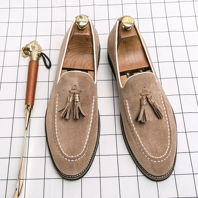 sapato masculino, sapato social masculino, loafer, mocassim masculino, sapato democrata masculino, sapato masculino casual, loafer masculino, sapatos social masculino, sapato masculino social,