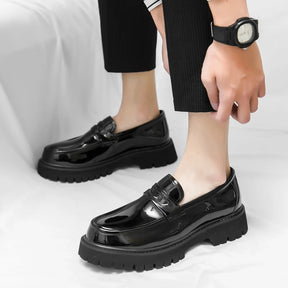 sapato masculino, sapato social masculino, loafer, mocassim masculino, sapato democrata masculino, sapato masculino casual, loafer masculino, sapatos social masculino, sapato masculino social,