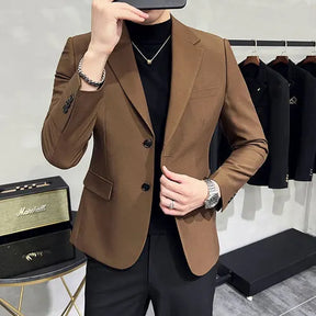 blazer masculino, blazer masculino slim, blazer masculino slim, blazer azul masculino, blazer de linho masculino, blazer bege masculino, blazer cinza masculino, blazer xadrez masculino, blazer branco masculino, blazer de couro masculino, blazer alfaiataria masculino,