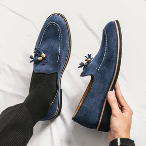 sapato masculino, sapato social masculino, loafer, mocassim masculino, sapato democrata masculino, sapato masculino casual, loafer masculino, sapatos social masculino, sapato masculino social,