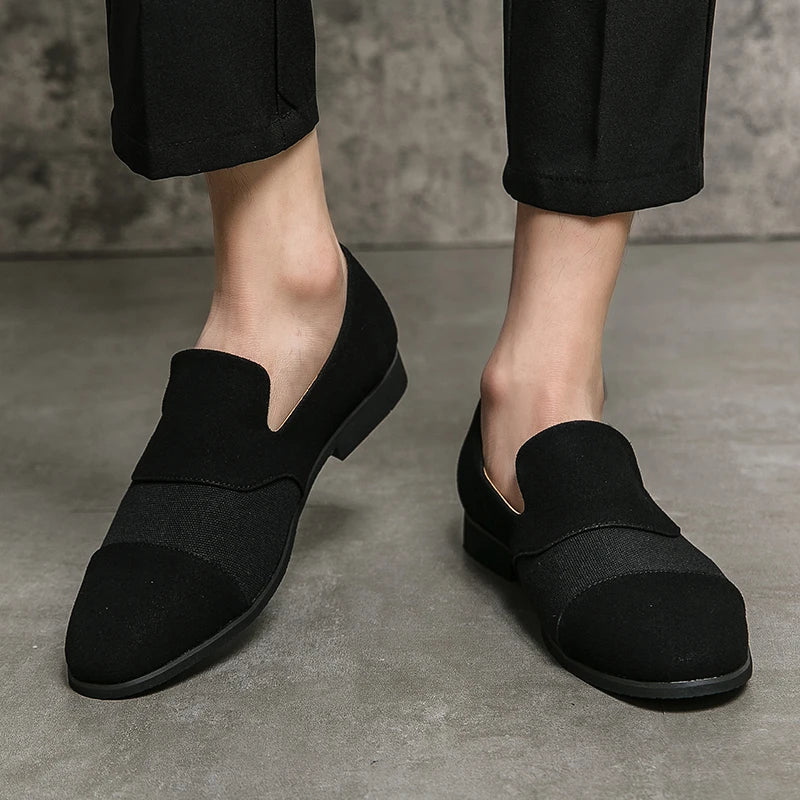 sapato masculino, sapato social masculino, loafer, mocassim masculino, sapato democrata masculino, sapato masculino casual, loafer masculino, sapatos social masculino, sapato masculino social,