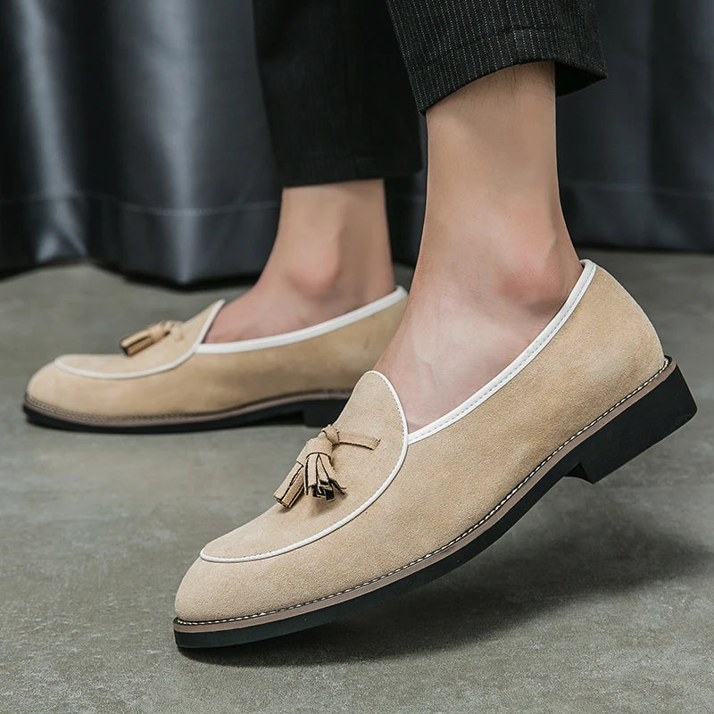 sapato masculino, sapato social masculino, loafer, mocassim masculino, sapato democrata masculino, sapato masculino casual, loafer masculino, sapatos social masculino, sapato masculino social,