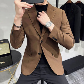 blazer masculino, blazer masculino slim, blazer masculino slim, blazer azul masculino, blazer de linho masculino, blazer bege masculino, blazer cinza masculino, blazer xadrez masculino, blazer branco masculino, blazer de couro masculino, blazer alfaiataria masculino,