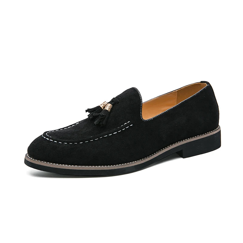 sapato masculino, sapato social masculino, loafer, mocassim masculino, sapato democrata masculino, sapato masculino casual, loafer masculino, sapatos social masculino, sapato masculino social,