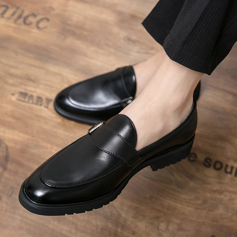 sapato masculino, sapato social masculino, loafer, mocassim masculino, sapato democrata masculino, sapato masculino casual, loafer masculino, sapatos social masculino, sapato masculino social,