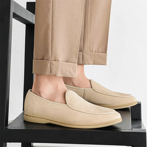 sapato masculino, sapato social masculino, loafer, mocassim masculino, sapato democrata masculino, sapato masculino casual, loafer masculino, sapatos social masculino, sapato masculino social,