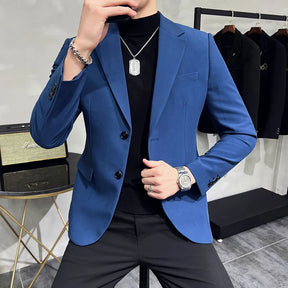 blazer masculino, blazer masculino slim, blazer masculino slim, blazer azul masculino, blazer de linho masculino, blazer bege masculino, blazer cinza masculino, blazer xadrez masculino, blazer branco masculino, blazer de couro masculino, blazer alfaiataria masculino,