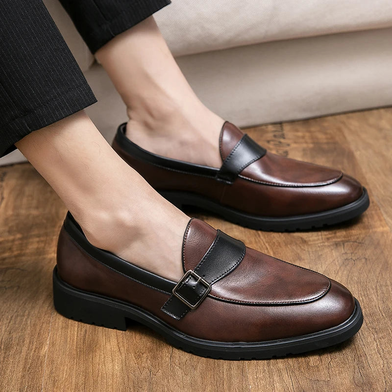 sapato masculino, sapato social masculino, loafer, mocassim masculino, sapato democrata masculino, sapato masculino casual, loafer masculino, sapatos social masculino, sapato masculino social,