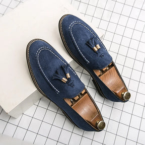 sapato masculino, sapato social masculino, loafer, mocassim masculino, sapato democrata masculino, sapato masculino casual, loafer masculino, sapatos social masculino, sapato masculino social,