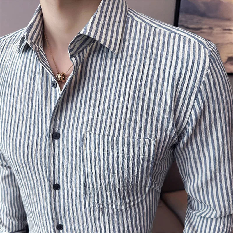 camisa social masculina, camisa masculina social, camisas masculinas social, Camisa Social, camisas slim fit masculina, camisa social branca masculina slim, camisa slim social,