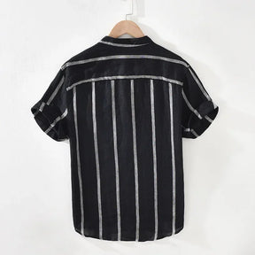 camisa manga curta, camisa social manga curta, camisa masculina manga curta, camisas masculinas manga curta, camisa social manga curta, camisa social masculina, camisas masculinas social,