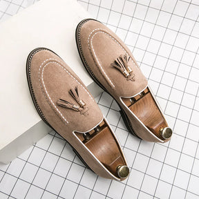 sapato masculino, sapato social masculino, loafer, mocassim masculino, sapato democrata masculino, sapato masculino casual, loafer masculino, sapatos social masculino, sapato masculino social,