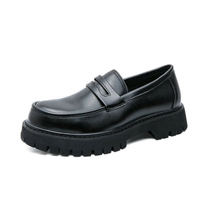 sapato masculino, sapato social masculino, loafer, mocassim masculino, sapato democrata masculino, sapato masculino casual, loafer masculino, sapatos social masculino, sapato masculino social,