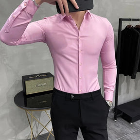 camisa social masculina, camisa masculina social, camisas masculinas social, Camisa Social, camisas slim fit masculina, camisa social branca masculina slim, camisa slim social,