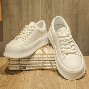 tênis casuais masculinos,  tenis casual masculino,  tenis masculino, tenis branco masculino,  tenis masculino promoção, tenis casual masculino, tênis masculino nike, tênis masculino olympikus, tênis branco masculino. 