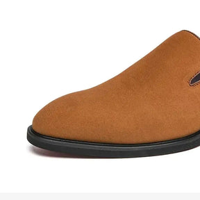 sapato masculino, sapato social masculino, loafer, mocassim masculino, sapato democrata masculino, sapato masculino casual, loafer masculino, sapatos social masculino, sapato masculino social,